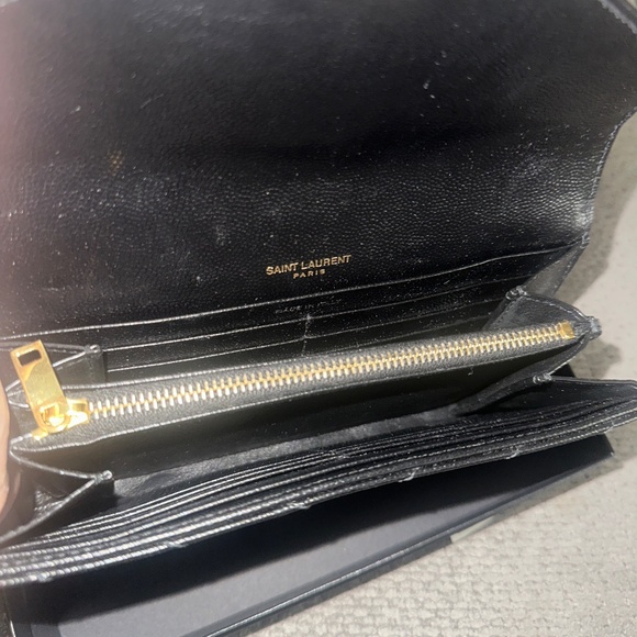 Wallet - Picture 6 of 6